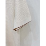 2026年10月28日入荷秋冬新作Loro pianaセーター高級品/誕生日プレゼントM-4XL/KD工場