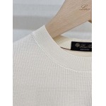 2026年10月28日入荷秋冬新作Loro pianaセーター高級品/誕生日プレゼントM-4XL/KD工場