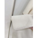 2026年10月28日入荷秋冬新作Loro pianaセーター高級品/誕生日プレゼントM-4XL/KD工場