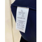 2026年10月28日入荷秋冬新作Loro pianaセーター高級品/誕生日プレゼントM-4XL/KD工場