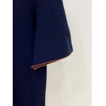 2026年10月28日入荷秋冬新作Loro pianaセーター高級品/誕生日プレゼントM-4XL/KD工場
