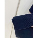 2026年10月28日入荷秋冬新作Loro pianaセーター高級品/誕生日プレゼントM-4XL/KD工場