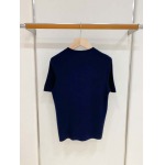 2026年10月28日入荷秋冬新作Loro pianaセーター高級品/誕生日プレゼントM-4XL/KD工場