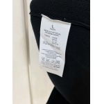 2026年10月28日入荷秋冬新作Loro pianaセーター高級品/誕生日プレゼントM-4XL/KD工場