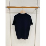 2026年10月28日入荷秋冬新作Loro pianaセーター高級品/誕生日プレゼントM-4XL/KD工場