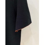 2026年10月28日入荷秋冬新作Loro pianaセーター高級品/誕生日プレゼントM-4XL/KD工場