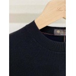 2026年10月28日入荷秋冬新作Loro pianaセーター高級品/誕生日プレゼントM-4XL/KD工場