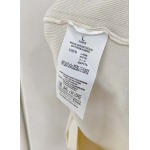 2026年10月28日入荷秋冬新作Loro pianaセーター高級品/誕生日プレゼントM-4XL/KD工場
