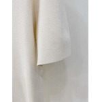 2026年10月28日入荷秋冬新作Loro pianaセーター高級品/誕生日プレゼントM-4XL/KD工場