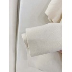 2026年10月28日入荷秋冬新作Loro pianaセーター高級品/誕生日プレゼントM-4XL/KD工場