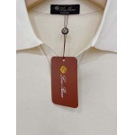 2026年10月28日入荷秋冬新作Loro pianaセーター高級品/誕生日プレゼントM-4XL/KD工場