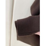 2026年10月28日入荷秋冬新作Loro pianaセーター高級品/誕生日プレゼントM-4XL/KD工場