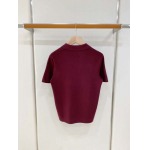 2026年10月28日入荷秋冬新作Loro pianaセーター高級品/誕生日プレゼントM-4XL/KD工場