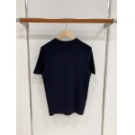 2026年10月28日入荷秋冬新作Loro pianaセーター高級品/誕生日プレゼントM-4XL/KD工場