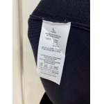 2026年10月28日入荷秋冬新作Loro pianaセーター高級品/誕生日プレゼントM-4XL/KD工場