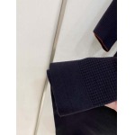 2026年10月28日入荷秋冬新作Loro pianaセーター高級品/誕生日プレゼントM-4XL/KD工場