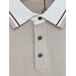 2026年10月28日入荷秋冬新作Loro pianaセーター高級品/誕生日プレゼントM-4XL/KD工場