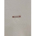 2026年10月28日入荷秋冬新作Loro pianaセーター高級品/誕生日プレゼントM-4XL/KD工場