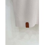 2026年10月28日入荷秋冬新作Loro pianaセーター高級品/誕生日プレゼントM-4XL/KD工場
