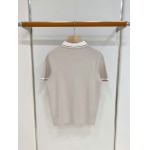 2026年10月28日入荷秋冬新作Loro pianaセーター高級品/誕生日プレゼントM-4XL/KD工場