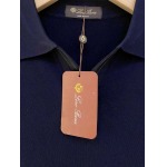 2026年10月28日入荷秋冬新作Loro pianaセーター高級品/誕生日プレゼントM-4XL/KD工場