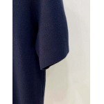 2026年10月28日入荷秋冬新作Loro pianaセーター高級品/誕生日プレゼントM-4XL/KD工場