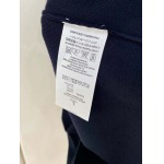 2026年10月28日入荷秋冬新作Loro pianaセーター高級品/誕生日プレゼントM-4XL/KD工場