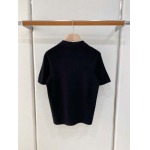 2026年10月28日入荷秋冬新作Loro pianaセーター高級品/誕生日プレゼントM-4XL/KD工場