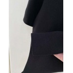 2026年10月28日入荷秋冬新作Loro pianaセーター高級品/誕生日プレゼントM-4XL/KD工場