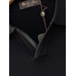 2026年10月28日入荷秋冬新作Loro pianaセーター高級品/誕生日プレゼントM-4XL/KD工場