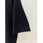 2026年10月28日入荷秋冬新作Loro pianaセーター高級品/誕生日プレゼントM-4XL/KD工場