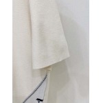 2026年10月28日入荷秋冬新作Pradaセーター高級品/誕生日プレゼントM-4XL/KD工場