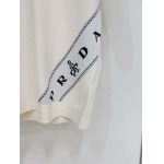 2026年10月28日入荷秋冬新作Pradaセーター高級品/誕生日プレゼントM-4XL/KD工場