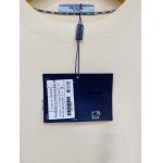 2026年10月28日入荷秋冬新作Pradaセーター高級品/誕生日プレゼントM-4XL/KD工場