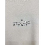 2026年10月28日入荷秋冬新作Pradaセーター高級品/誕生日プレゼントM-4XL/KD工場