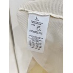 2026年10月28日入荷秋冬新作Pradaセーター高級品/誕生日プレゼントM-4XL/KD工場