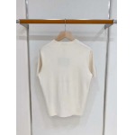 2026年10月28日入荷秋冬新作Pradaセーター高級品/誕生日プレゼントM-4XL/KD工場