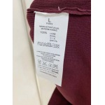 2026年10月28日入荷秋冬新作Pradaセーター高級品/誕生日プレゼントM-4XL/KD工場