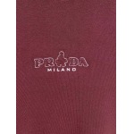 2026年10月28日入荷秋冬新作Pradaセーター高級品/誕生日プレゼントM-4XL/KD工場