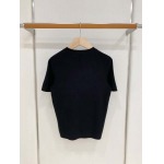 2026年10月28日入荷秋冬新作Pradaセーター高級品/誕生日プレゼントM-4XL/KD工場
