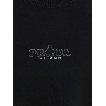 2026年10月28日入荷秋冬新作Pradaセーター高級品/誕生日プレゼントM-4XL/KD工場