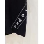 2026年10月28日入荷秋冬新作Pradaセーター高級品/誕生日プレゼントM-4XL/KD工場