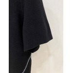 2026年10月28日入荷秋冬新作Pradaセーター高級品/誕生日プレゼントM-4XL/KD工場