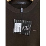 2026年10月28日入荷秋冬新作Zegnaセーター高級品/誕生日プレゼントM-4XL/KD工場