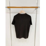 2026年10月28日入荷秋冬新作Zegnaセーター高級品/誕生日プレゼントM-4XL/KD工場