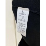 2026年10月28日入荷秋冬新作Zegnaセーター高級品/誕生日プレゼントM-4XL/KD工場