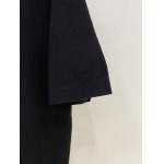 2026年10月28日入荷秋冬新作Zegnaセーター高級品/誕生日プレゼントM-4XL/KD工場