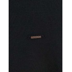2026年10月28日入荷秋冬新作Zegnaセーター高級品/誕生日プレゼントM-4XL/KD工場