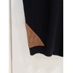 2026年10月28日入荷秋冬新作Zegnaセーター高級品/誕生日プレゼントM-4XL/KD工場
