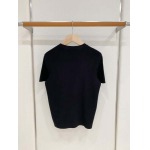 2026年10月28日入荷秋冬新作Zegnaセーター高級品/誕生日プレゼントM-4XL/KD工場